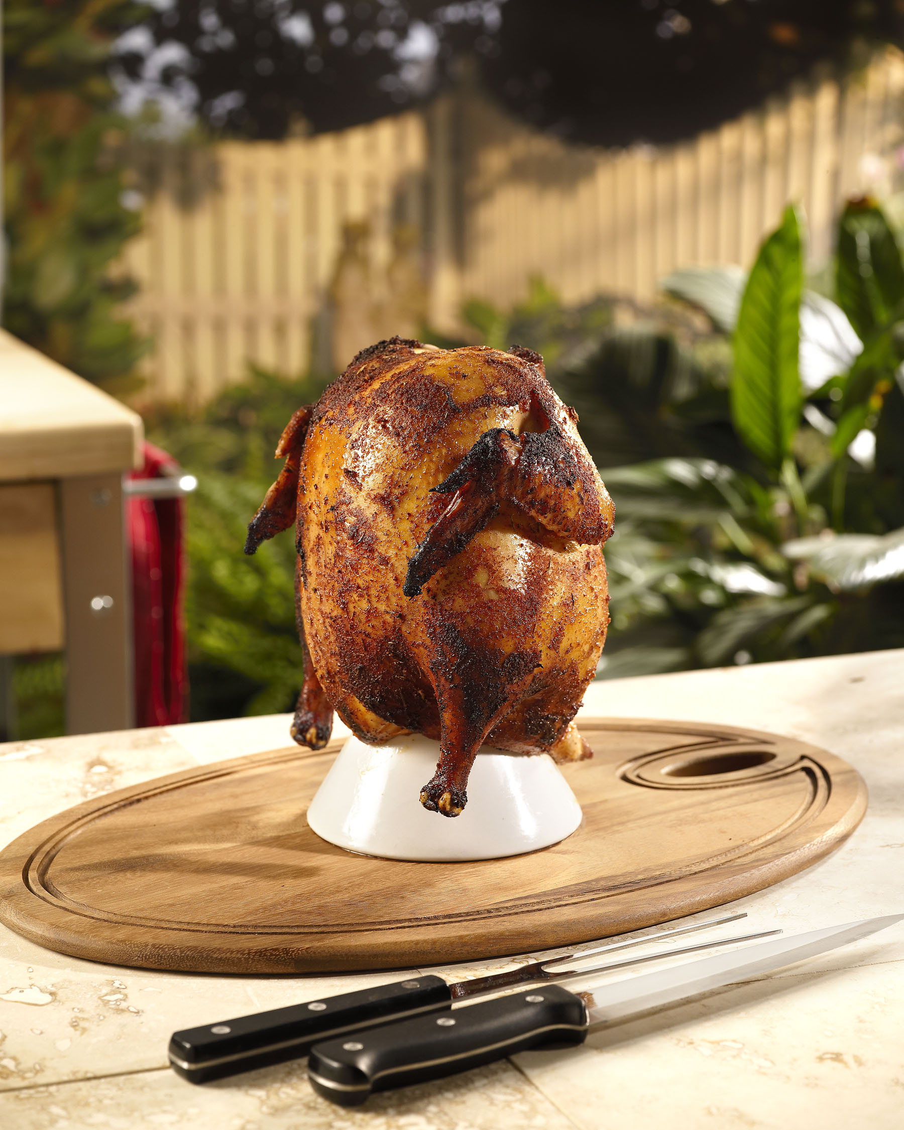298chicken