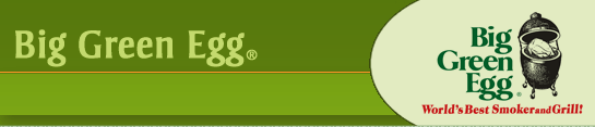 bge_logo