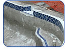 tile