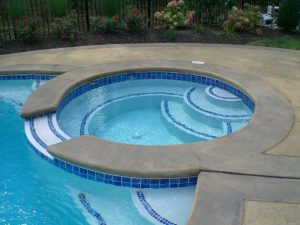 Quality Pools and Repair