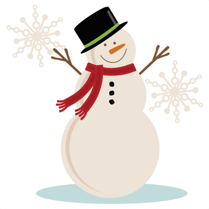 Download and share clipart about Snowman Transparent Background Clipart -  Snow Man Clipart, Find more high quality fr…